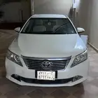 اوريون تيوتا 2013