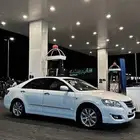 اوريون تشليح 2008