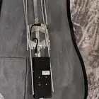 جهاز تتبع مرشال