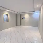 شقة غرفتين للايجار شامل الكهرباء والماء