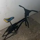 ( على السوم )