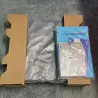 سوني 4 Pro