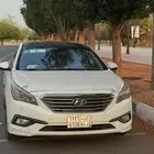 سوناتا 16