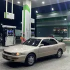 لومير 96