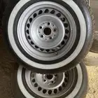 كفرات