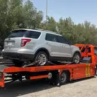 سطحه الدمام هدرليك