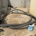 لي وايت