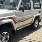 ربع 2009