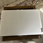 لابتوب لينوفو مواصفات عالية