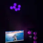 بي سي كامل للبيع