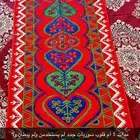 مدات سوريات
