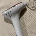 ليزر ميلاي للبيع