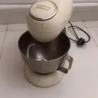 عجانة كينود الاصلية