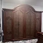 اثاث