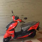 دباب ا ينو (2023)
