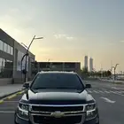 تم البيع.