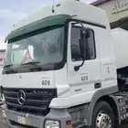 راس اكتروس
