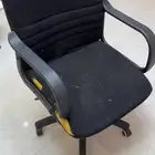 كرسي