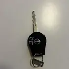 مفتاح نيسان صني