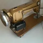 مكينه خياط جوكي