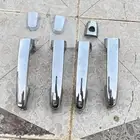 يدات ابواب خارجيه للكامري والهايلكس