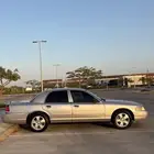 فورد فكتوريا 2011 للبيع