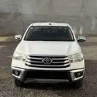 هايلوكس 2016