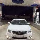 اوريون 2009 ثاني مالك