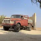 وايت تايوتا