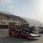 سطحه باقل الأسعار