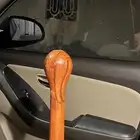 عجره باكستاني