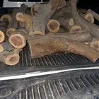 هايلوكس غماره وهايلكس غمارتين