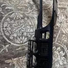 قطع غيار يبانيه