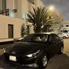 النترا 2023 نظيفة جداا