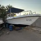 قارب للبيع قولف كرفت