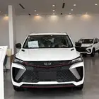 جيلي كولراي النص فل بسعر حصري ومميز