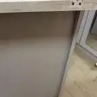 مكتب للبيع
