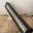للبيع ليد بار