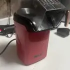 الة صنع البوشار