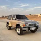 باترول 1994 سوبر سفاري