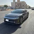 لوسيد اير بيور 2024