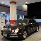 اوبيروس