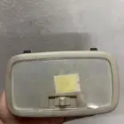 لمبة سقف النترا