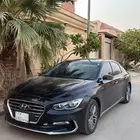 ازيرا قرانديور ديزل
