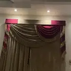 ستاره للبيع