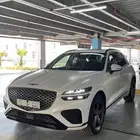 رويال سبورت GV70