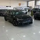 كيا k5 بصمه استاندر مطور 2025