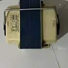 محول كهرباء للبيع