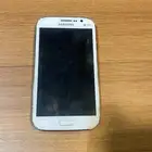 Samsung Galaxy