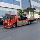 سطحه هدروليك